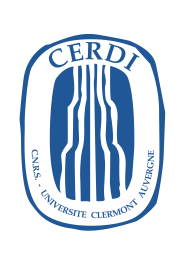 Centre d’Etudes et de Recherches sur le Développement International (CERDI)