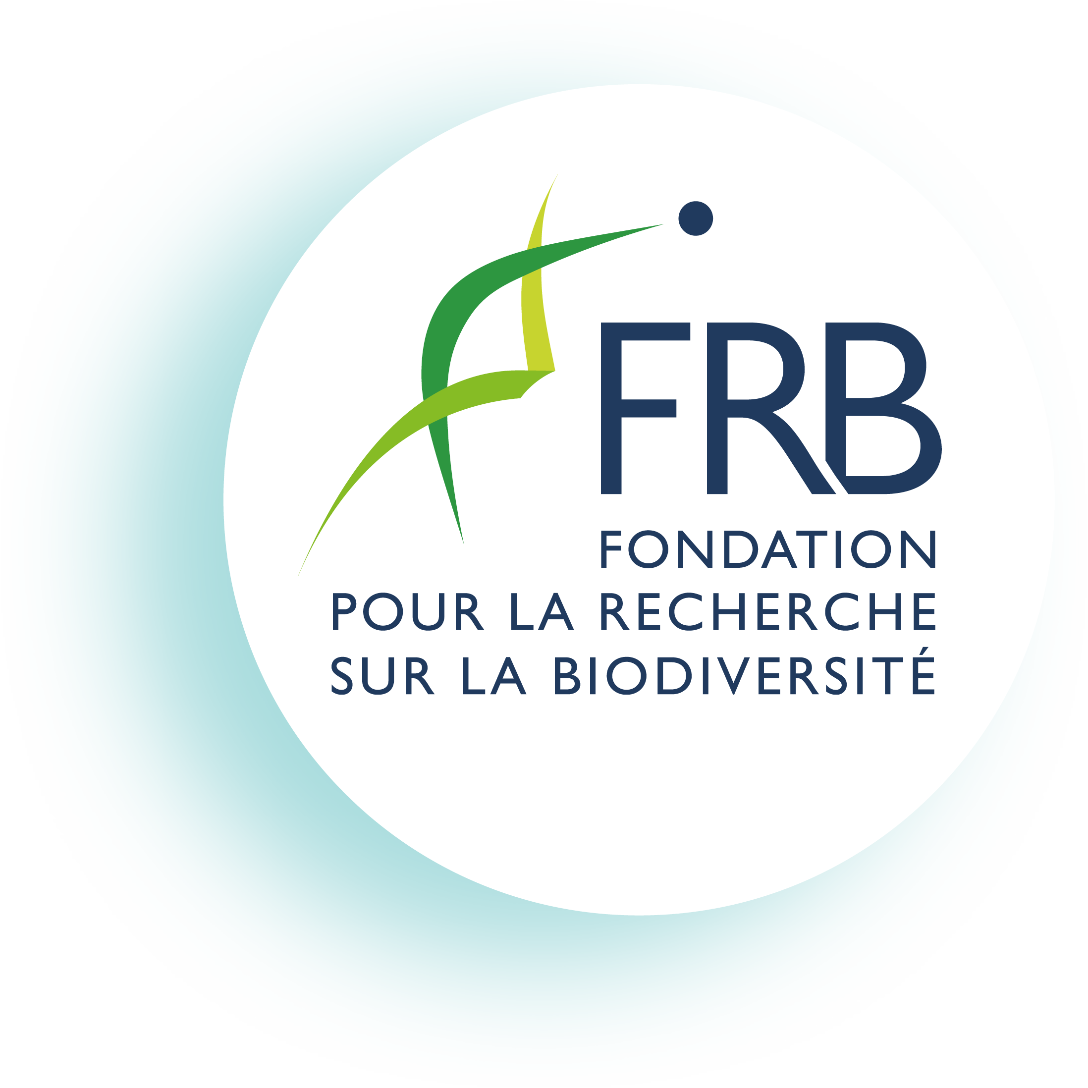 Logo-FRB