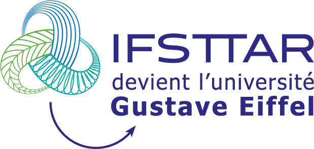 Université Gustave Eiffel