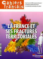 Le domaine maritime de la France