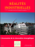 Proposals for an ambitious energy renovation policy