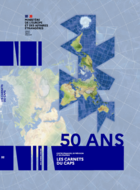 Points de bascule : une opportunité pour repenser la gouvernance du climat ? 