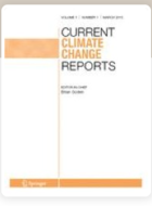 Frontiers in Climate Change Adaptation Science: Advancing Guidelines to Design Adaptation Pathways