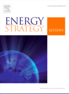 Impacts of greenhouse gas neutrality strategies on gas infrastructure and costs: implications from case studies based on French and German GHG-neutral scenarios