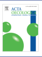 Urbanization effects on wild bee carbon and nitrogen stable isotope ratios in the Paris region