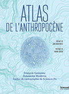 Atlas de l'Anthropocène