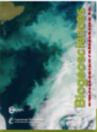 Intercomparison of four methods to estimate coral calcification under various environmental conditions