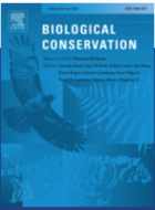 Designing a blueprint for coral reef survival