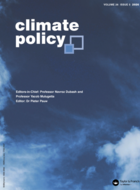 Deep Decarbonization Pathways for national development consistent with carbon neutrality