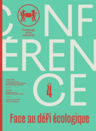 New strategic alliances for green industrialization