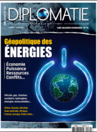 Energy crisis: one year on, what priorities for European energy policy?