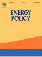 Coupling national and global models to explore policy impacts of NDCs