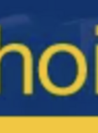 Ukraine's Accession to the EU: Implications for the European Agricultural Sector