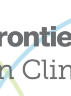 Le potentiel des solutions climatiques fondées sur l'océan : technologies à émissions négatives et au-delà