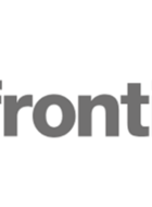 La séquestration du carbone par les écosystèmes côtiers à carbone bleu est incertaine et peu fiable, avec une rentabilité climatique discutable