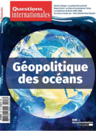 Les différents moyens de lutte contre l’élévation du niveau des mers