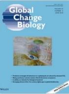 Experimental strategies to assess the biological ramifications of multiple drivers of global ocean change—A review