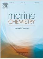 Routine uncertainty propagation for the marine carbon dioxide system