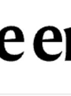 Risques et dynamiques liés à la modélisation énergétique spécifique au contexte dans les pays à revenu faible et intermédiaire