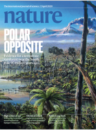 Rebuilding marine life