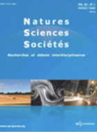 L’Océan et la recherche scientifique à l’épreuve des tensions géopolitiques. Les leçons de la 3e Conférence des Nations unies sur l’Océan