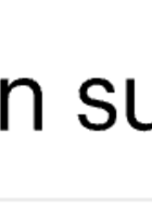 Cartographie basée sur l’apprentissage automatique des connaissances sur les options d’atténuation et d’adaptation au changement climatique fondées sur l’océan