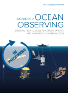 Operational monitoring of open-ocean carbon dioxide removal deployments: detection, attribution, and determination of side effects