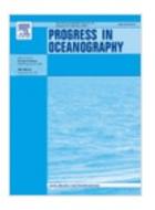 Biodegradation of Emiliania huxleyi aggregates by a natural Mediterranean prokaryotic community under increasing hydrostatic pressure