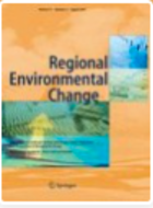 The climate change policy integration challenge in French Polynesia, Central Pacific Ocean