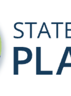 The 2026 Starfish Barometer