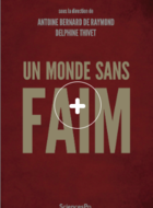 Fragmentation et privatisation de la gouvernance mondiale de la sécurité alimentaire - Le retour du paradigme productiviste