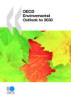 OECD Environmental Outlook to 2030