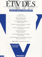 L'urgence climatique, une occasion pour l'Europe