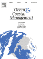 A dual-level framework for evaluating integrated coastal management beyond labels