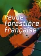 Face aux changements environnementaux, sociétaux, économiques : quelle gestion, quelle recherche pour la forêt de demain ?