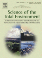 Long term prospective of the Seine River system: Confronting climatic and direct anthropogenic changes