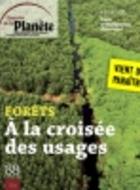 Les forêts dans la négociation climat