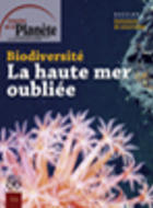 La haute mer oubliée