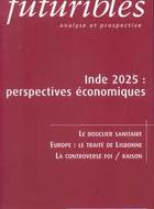 L'Inde et la gouvernance mondiale du climat