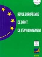 Le conservatoire des côtes de Sardaigne : une institution hybride