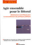 Vers une GIL à la française ? Place de la France dans le (tout petit) monde de la gestion intégrée du littoral, entre acculturation et adaptation