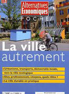 Il faut réformer le pouvoir foncier