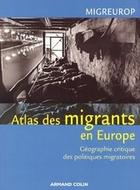 Le droit de partir, un droit oublié