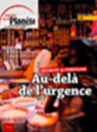 Marchés internationaux - Produits alimentaires/énergies : les liaisons dangereuses ?