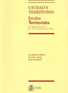 Vision a largo plazo e interacciones "transporte-urbanismo", los excluidos en el exito del SBR TransMilenio de Bogota