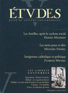 Copenhague : les enjeux de la négociation