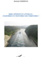 Les enclaves touristiques littorales : problématiques et enjeux en contexte insulaire tropical