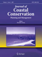 Challenge, dialogue, action: recent developments in the protection of coastal zones in Italy