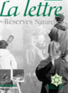 Les évaluations économiques de la biodiversité : une synthèse entre économie et écologie ?