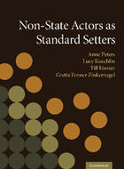Certification as a new private global forest governance system: the regulatory potential of the forest stewardship council